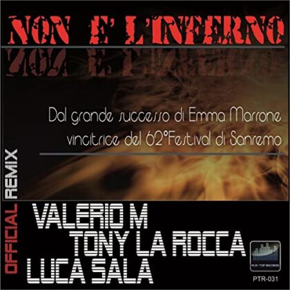 http://www.tonylarocca.com/wp-content/uploads/2012/05/non-è-linferno-remix.jpg