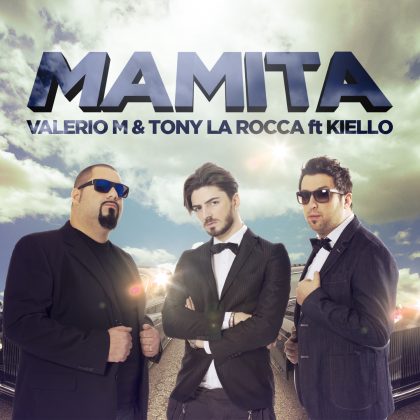 http://www.tonylarocca.com/wp-content/uploads/2015/10/Valerio-M-Tony-La-Rocca-ft-Kiello-Mamita-Cover-Art.jpg