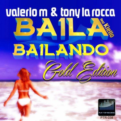 http://www.tonylarocca.com/wp-content/uploads/2015/10/baila-bailando.jpg