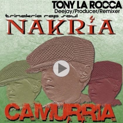 http://www.tonylarocca.com/wp-content/uploads/2015/11/camurria.jpg