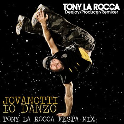 http://www.tonylarocca.com/wp-content/uploads/2015/11/io-danzo.jpg