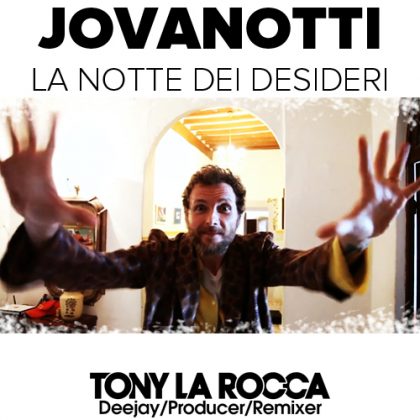http://www.tonylarocca.com/wp-content/uploads/2015/11/la-notte-dei-desideri.jpg