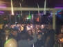 SAN BIAGIO PLATANI (AG) - Tavernetta Disco Club 21/12/2013