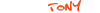 graphitonycs 100